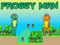                                                                       Froggy Man ﻞﯿﮭﮐ