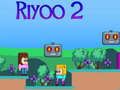                                                                       Riyoo 2 ﻞﯿﮭﮐ