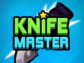                                                                       Knife Master  ﻞﯿﮭﮐ