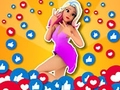                                                                       Streamer Fashion Run ﻞﯿﮭﮐ