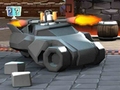                                                                       Car Crash Star ﻞﯿﮭﮐ