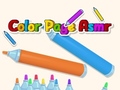                                                                       Color Page Asmr ﻞﯿﮭﮐ