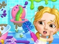                                                                       Sweet Baby Hotel Cleanup ﻞﯿﮭﮐ