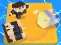                                                                      Merge Battle 3D ﻞﯿﮭﮐ