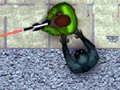                                                                      Zombie War 2D ﻞﯿﮭﮐ