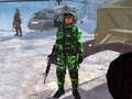                                                                       Jeep Drive Prisoner Transport Sim ﻞﯿﮭﮐ