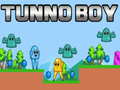                                                                       Tunno Boy ﻞﯿﮭﮐ