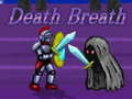                                                                       Death Breath ﻞﯿﮭﮐ