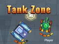                                                                       Tank  Zone ﻞﯿﮭﮐ