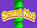                                                                       Smart Nut ﻞﯿﮭﮐ