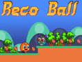                                                                       Reco Ball ﻞﯿﮭﮐ