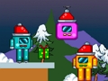                                                                       Christmas Kenno Bot 2 ﻞﯿﮭﮐ