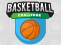                                                                       Basketball Challenge ﻞﯿﮭﮐ
