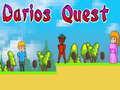                                                                       Darios Quest ﻞﯿﮭﮐ