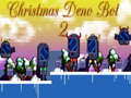                                                                       Christmas Deno Bot 2 ﻞﯿﮭﮐ