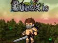                                                                       Cubox.io ﻞﯿﮭﮐ