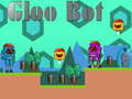                                                                       Gloo Bot ﻞﯿﮭﮐ