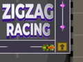                                                                       Zigzag Racing ﻞﯿﮭﮐ