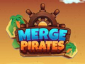                                                                       Merge Pirates ﻞﯿﮭﮐ