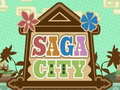                                                                       Saga City ﻞﯿﮭﮐ