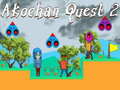                                                                       Akochan Quest 2 ﻞﯿﮭﮐ