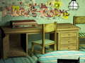                                                                       Mark’s Room ﻞﯿﮭﮐ