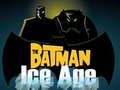                                                                       The Batman Ice Age ﻞﯿﮭﮐ
