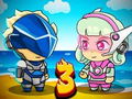                                                                       Metal Army War 3 ﻞﯿﮭﮐ