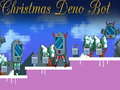                                                                       Christmas Deno Bot ﻞﯿﮭﮐ