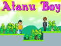                                                                       Atanu Boy ﻞﯿﮭﮐ
