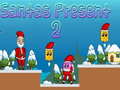                                                                       Santas Present 2 ﻞﯿﮭﮐ