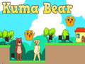                                                                      Kuma Bear ﻞﯿﮭﮐ
