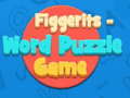                                                                       Figgerits-Word Puzzle Game ﻞﯿﮭﮐ