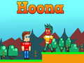                                                                      Hoona ﻞﯿﮭﮐ
