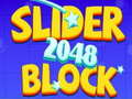                                                                       Slider 2048 Block  ﻞﯿﮭﮐ