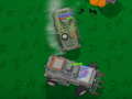                                                                       Police car town Chase ﻞﯿﮭﮐ