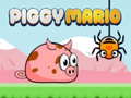                                                                       Piggy Mario ﻞﯿﮭﮐ