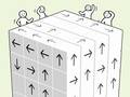                                                                       Unblock Cube 3d ﻞﯿﮭﮐ
