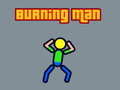                                                                       Burning Man ﻞﯿﮭﮐ