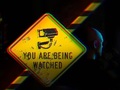                                                                       You Are Being Watched ﻞﯿﮭﮐ