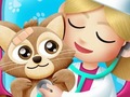                                                                       Pet Doctor Animal Care ﻞﯿﮭﮐ