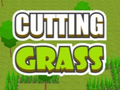                                                                       Cutting Grass ﻞﯿﮭﮐ