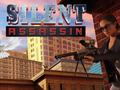                                                                       Silent Assassin ﻞﯿﮭﮐ