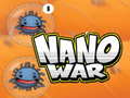                                                                      Nano War ﻞﯿﮭﮐ