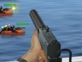                                                                       SPEEDBOAT SHOOTING ﻞﯿﮭﮐ