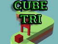                                                                       Cube Tri ﻞﯿﮭﮐ