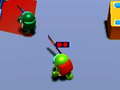                                                                       Imposter Attack ﻞﯿﮭﮐ