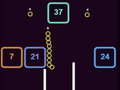                                                                       Numbers Snake ﻞﯿﮭﮐ