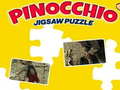                                                                       Pinocchio Jigsaw Puzzle ﻞﯿﮭﮐ