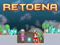                                                                       Retoena ﻞﯿﮭﮐ